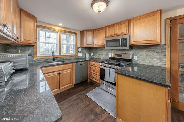 41 HACKETT RD, Woodstown, NJ 08098