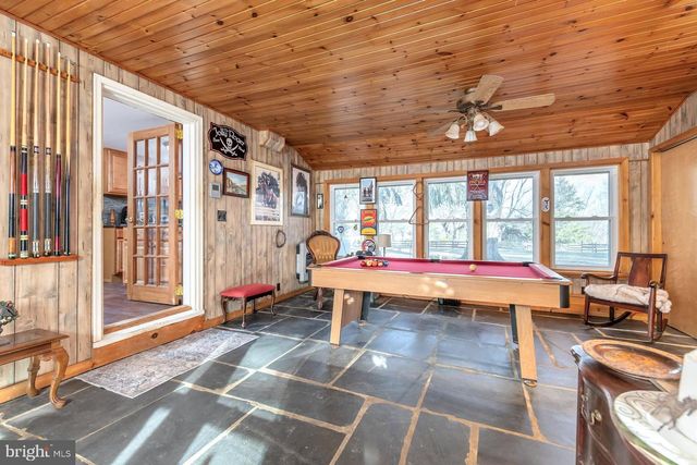 41 HACKETT RD, Woodstown, NJ 08098