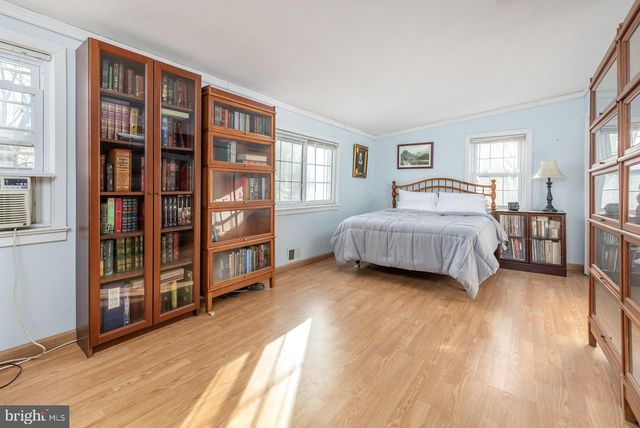 41 HACKETT RD, Woodstown, NJ 08098