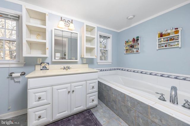 41 HACKETT RD, Woodstown, NJ 08098