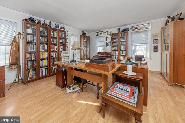 41 HACKETT RD, Woodstown, NJ 08098