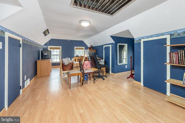 41 HACKETT RD, Woodstown, NJ 08098