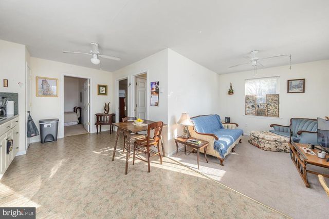 41 HACKETT RD, Woodstown, NJ 08098