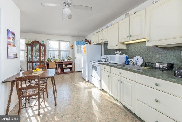 41 HACKETT RD, Woodstown, NJ 08098