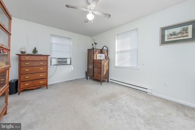 41 HACKETT RD, Woodstown, NJ 08098