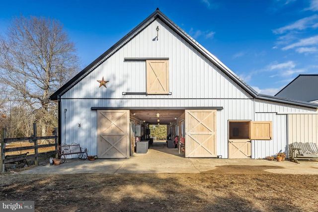 41 HACKETT RD, Woodstown, NJ 08098