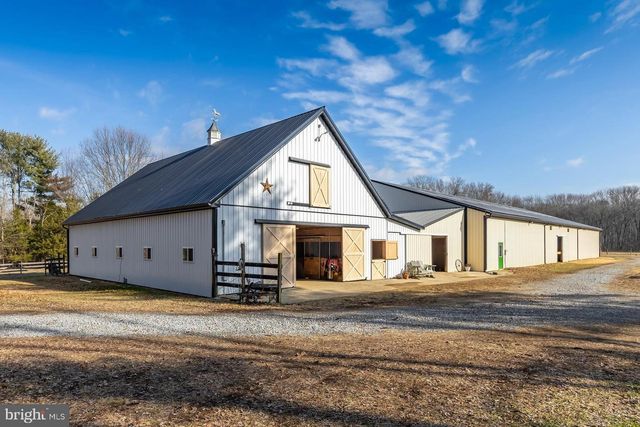 41 HACKETT RD, Woodstown, NJ 08098