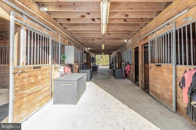 41 HACKETT RD, Woodstown, NJ 08098