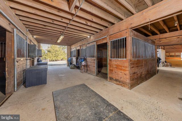 41 HACKETT RD, Woodstown, NJ 08098