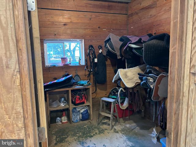 41 HACKETT RD, Woodstown, NJ 08098