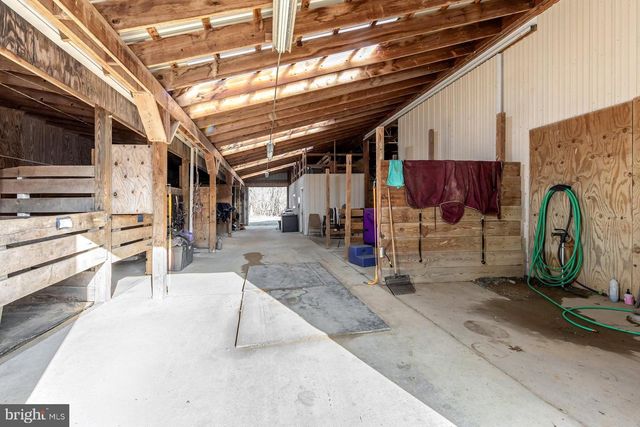 41 HACKETT RD, Woodstown, NJ 08098