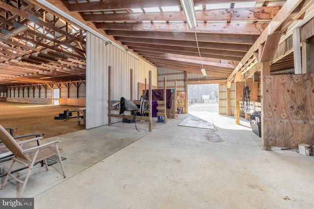 41 HACKETT RD, Woodstown, NJ 08098