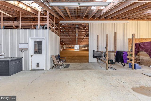 41 HACKETT RD, Woodstown, NJ 08098