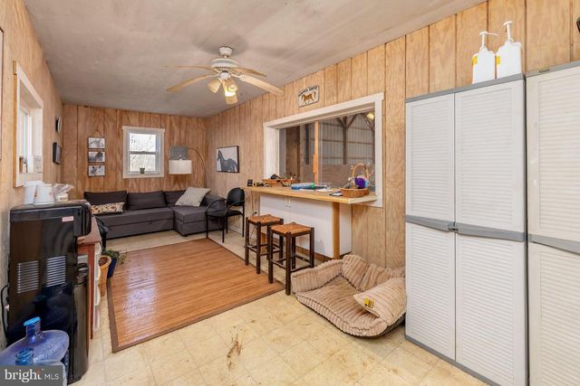 41 HACKETT RD, Woodstown, NJ 08098