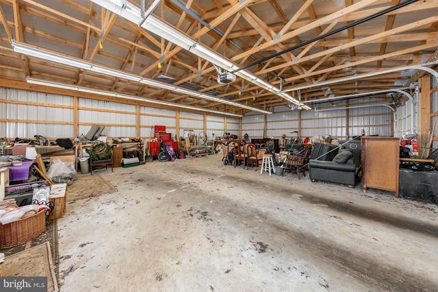 41 HACKETT RD, Woodstown, NJ 08098