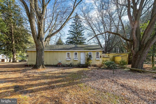 41 HACKETT RD, Woodstown, NJ 08098
