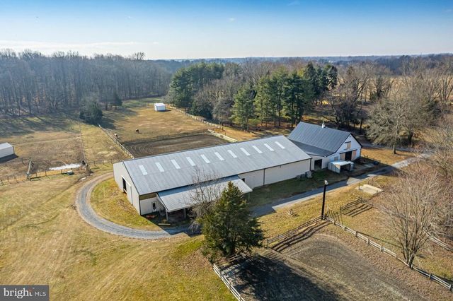 41 HACKETT RD, Woodstown, NJ 08098