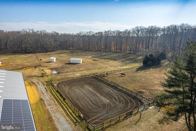 41 HACKETT RD, Woodstown, NJ 08098