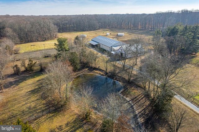 41 HACKETT RD, Woodstown, NJ 08098