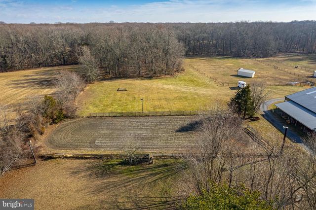 41 HACKETT RD, Woodstown, NJ 08098