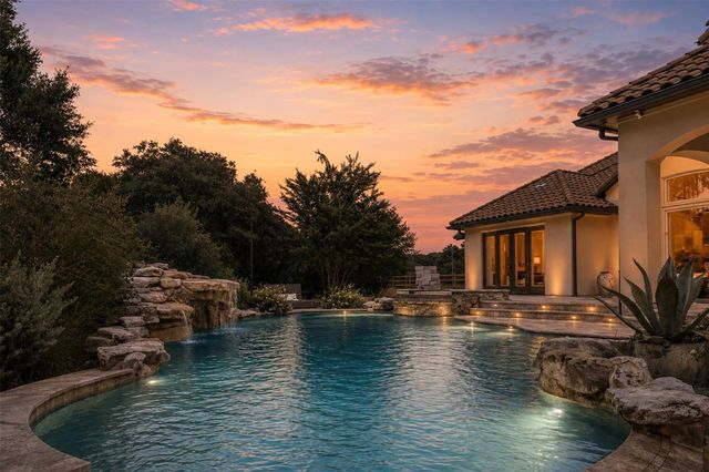 8603 Woods Hollow Trail, Fulshear, TX 77406