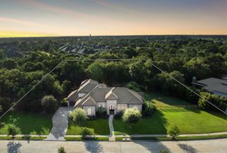 8603 Woods Hollow Trail, Fulshear, TX 77406
