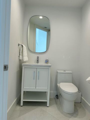 2468 NW 67th Street Street, Boca Raton, FL 33496