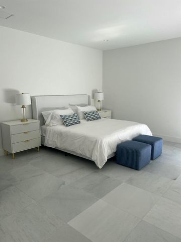 2468 NW 67th Street Street, Boca Raton, FL 33496