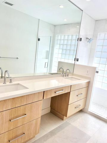 2468 NW 67th Street Street, Boca Raton, FL 33496