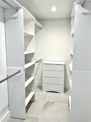 2468 NW 67th Street Street, Boca Raton, FL 33496