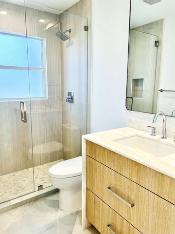 2468 NW 67th Street Street, Boca Raton, FL 33496