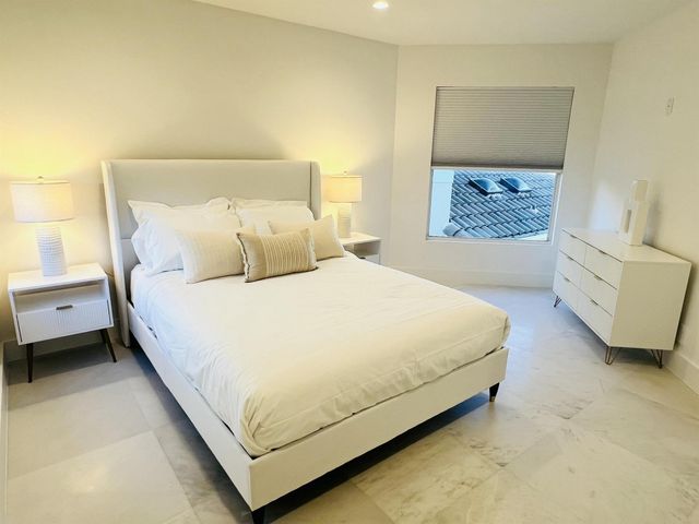 2468 NW 67th Street Street, Boca Raton, FL 33496