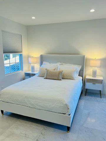 2468 NW 67th Street Street, Boca Raton, FL 33496