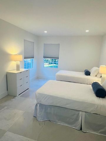 2468 NW 67th Street Street, Boca Raton, FL 33496