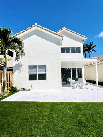 2468 NW 67th Street Street, Boca Raton, FL 33496
