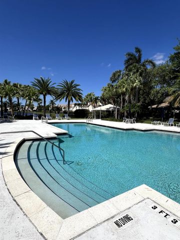 2468 NW 67th Street Street, Boca Raton, FL 33496