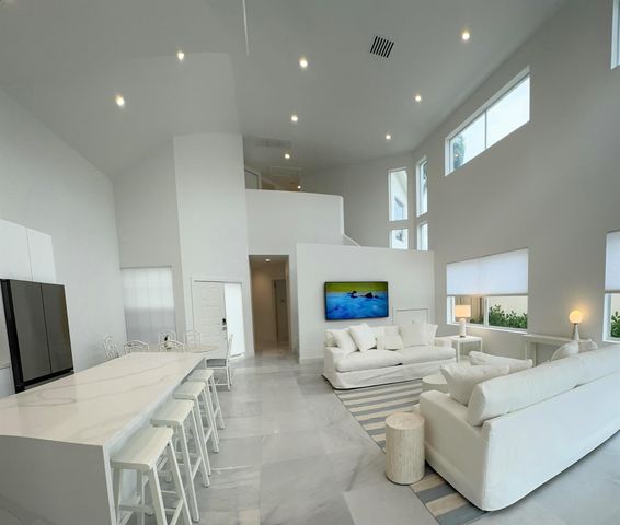 2468 NW 67th Street Street, Boca Raton, FL 33496