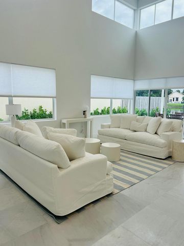 2468 NW 67th Street Street, Boca Raton, FL 33496