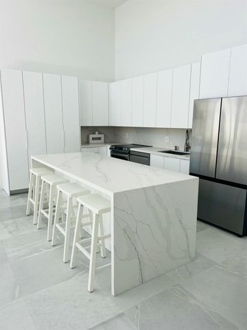 2468 NW 67th Street Street, Boca Raton, FL 33496