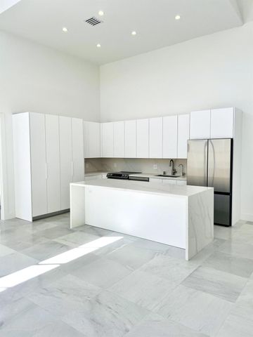 2468 NW 67th Street Street, Boca Raton, FL 33496