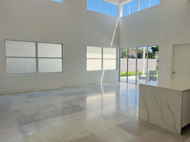 2468 NW 67th Street Street, Boca Raton, FL 33496