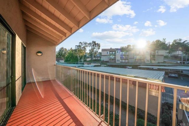 2360 Hosp Way 331, Carlsbad, CA 92008
