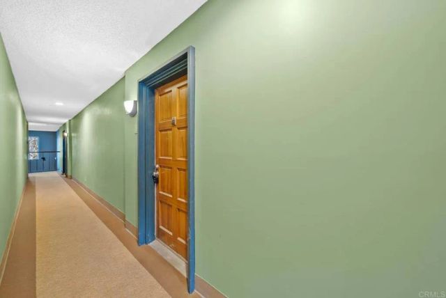 2360 Hosp Way 331, Carlsbad, CA 92008