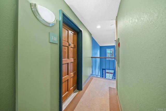 2360 Hosp Way 331, Carlsbad, CA 92008