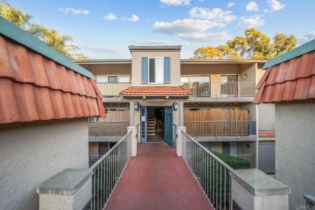2360 Hosp Way 331, Carlsbad, CA 92008