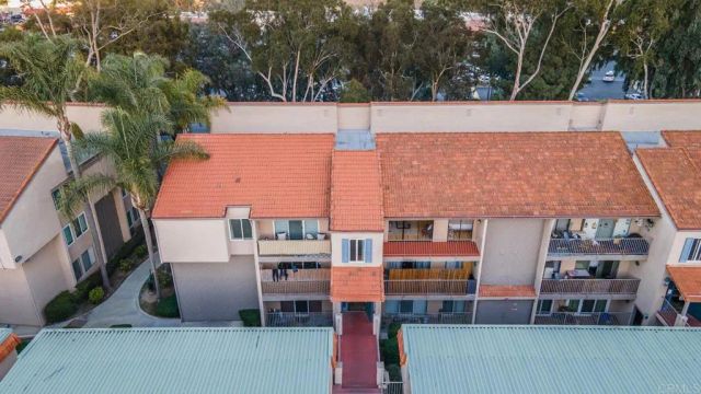 2360 Hosp Way 331, Carlsbad, CA 92008
