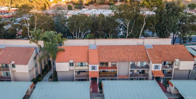 2360 Hosp Way 331, Carlsbad, CA 92008