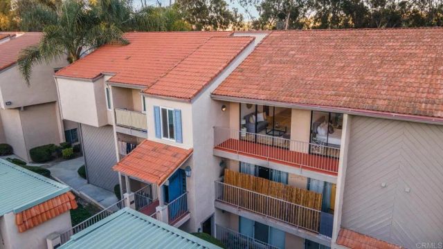 2360 Hosp Way 331, Carlsbad, CA 92008