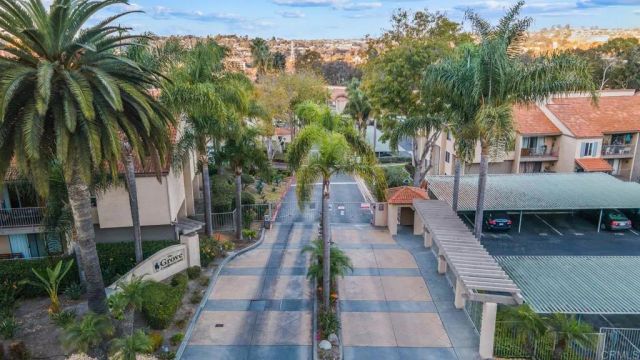 2360 Hosp Way 331, Carlsbad, CA 92008