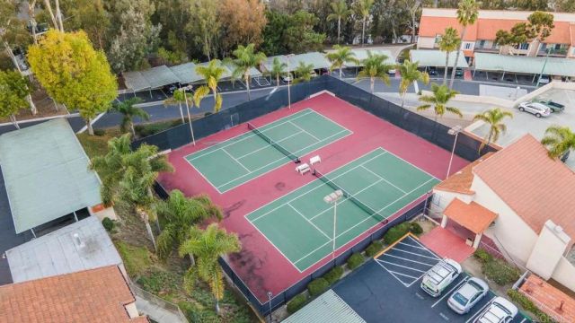 2360 Hosp Way 331, Carlsbad, CA 92008